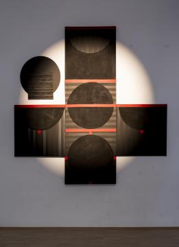 03  C.Hojnik-Vern.2_2021